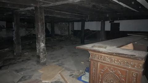 Luck Of The Irish August 2022 - IMG_5673.JPG