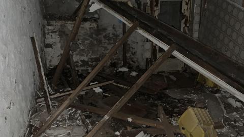 Photo from Luck Of The Irish August 2022