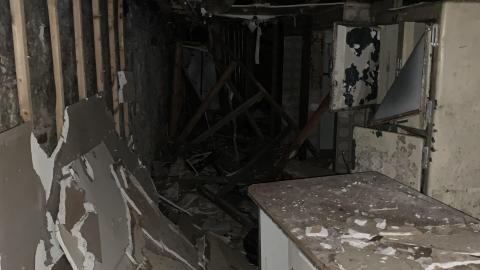 Photo from Luck Of The Irish August 2022