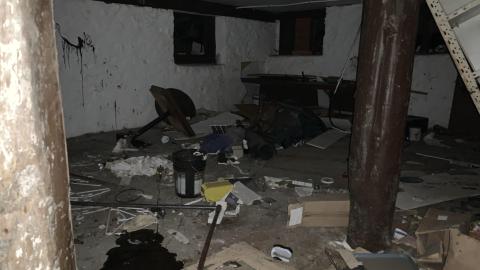 Luck Of The Irish August 2022 - IMG_5682.JPG