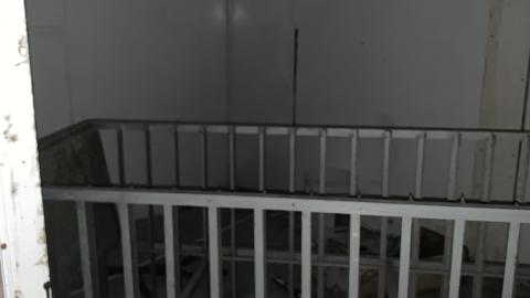 Luck Of The Irish August 2022 - IMG_5684.JPG