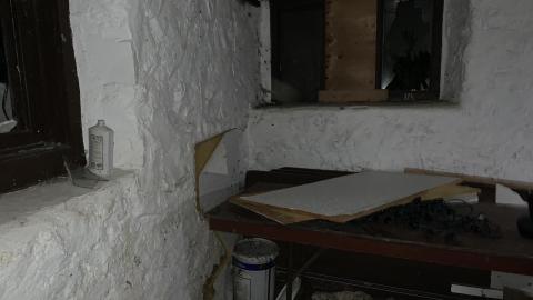 Luck Of The Irish August 2022 - IMG_5687.JPG