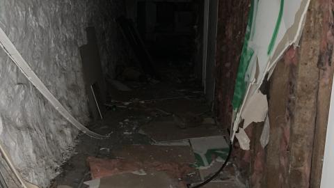 Luck Of The Irish August 2022 - IMG_5688.JPG