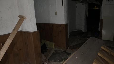 Luck Of The Irish August 2022 - IMG_5693.JPG