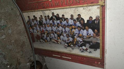 Luck Of The Irish August 2022 - IMG_5690.JPG