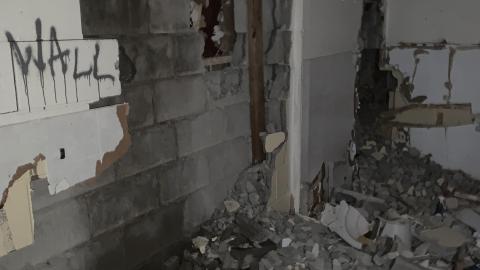 Luck Of The Irish August 2022 - IMG_5694.JPG