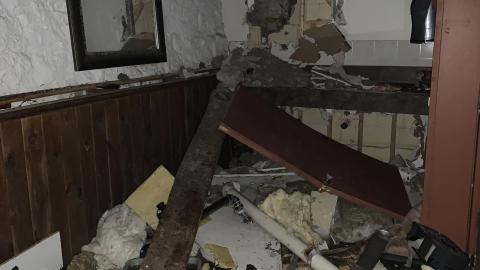 Luck Of The Irish August 2022 - IMG_5695.JPG