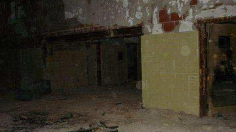 Gallery - Burwash-Correctional-Prison395.jpg