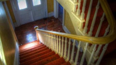 Country Charm 1 - North-Oakville-farm92.jpg