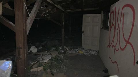 Luck Of The Irish August 2022 - IMG_5699.JPG