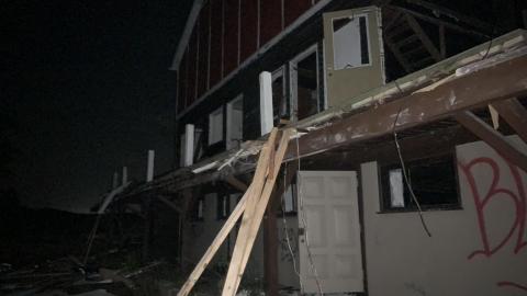 Luck Of The Irish August 2022 - IMG_5700.JPG