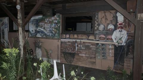 Luck Of The Irish August 2022 - IMG_5701.JPG