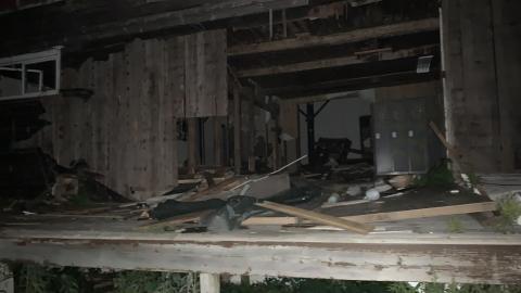 Luck Of The Irish August 2022 - IMG_5703.JPG