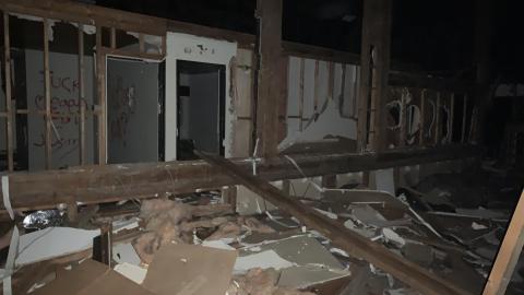 Luck Of The Irish August 2022 - IMG_5705.JPG