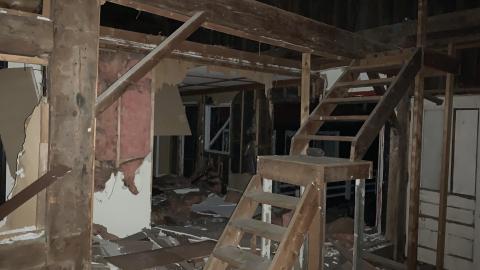 Luck Of The Irish August 2022 - IMG_5707.JPG