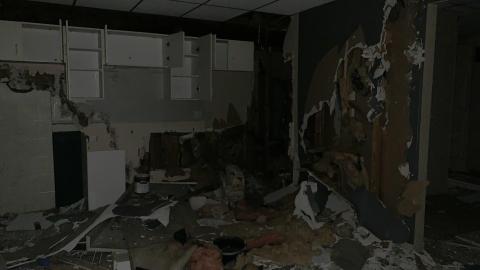 Luck Of The Irish August 2022 - IMG_5711.JPG