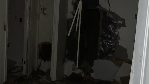 Luck Of The Irish August 2022 - IMG_5709.JPG