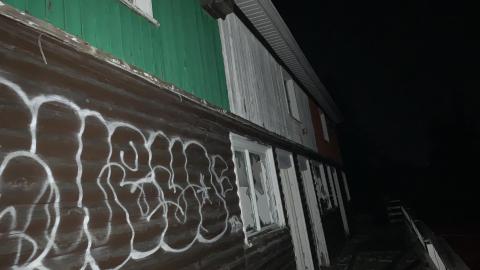 Luck Of The Irish August 2022 - IMG_5712.JPG