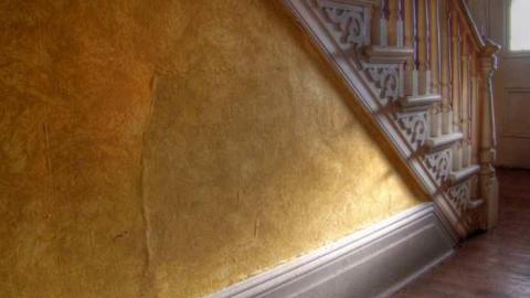 Country Charm 1 - North-Oakville-farm93.jpg