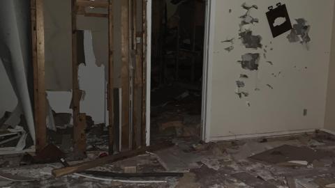 Luck Of The Irish August 2022 - IMG_5713.JPG