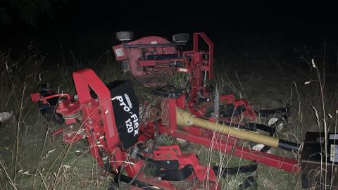 Luck Of The Irish August 2022 - IMG_5717.JPG