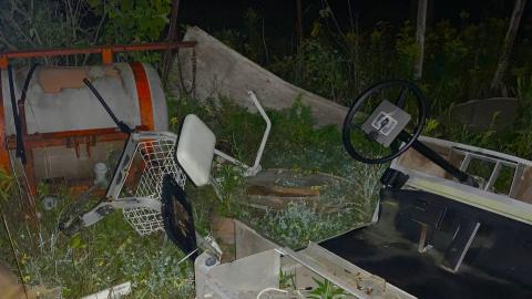 Luck Of The Irish August 2022 - IMG_5725.JPG