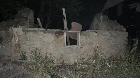 Luck Of The Irish August 2022 - IMG_5720.JPG