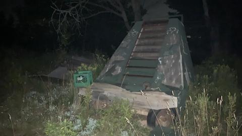 Luck Of The Irish August 2022 - IMG_5727.JPG