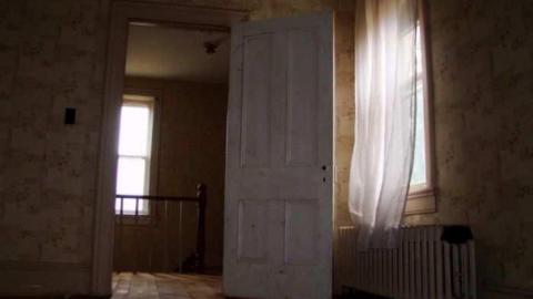 Country Charm 1 - North-Oakville-farm94.jpg