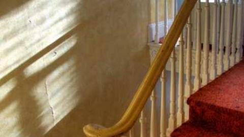 Country Charm 1 - North-Oakville-farm95.jpg