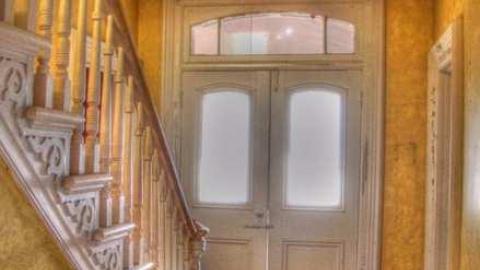 Country Charm 1 - North-Oakville-farm96.jpg