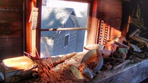 Country Charm 1 - North-Oakville-farm97.jpg