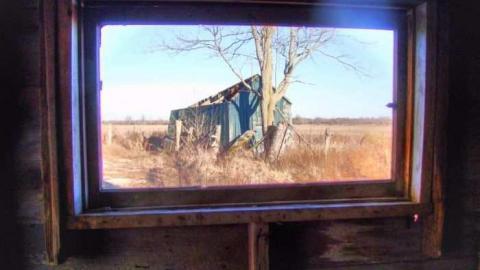 Country Charm 1 - North-Oakville-farm98.jpg