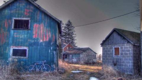 Country Charm 1 - North-Oakville-farm99.jpg