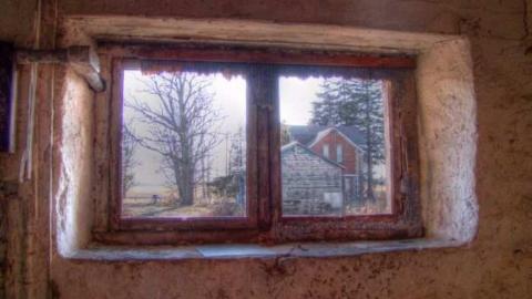 Country Charm 1 - North-Oakville-farm100.jpg