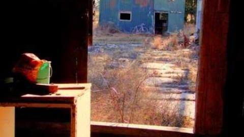 Country Charm 1 - North-Oakville-farm104.jpg