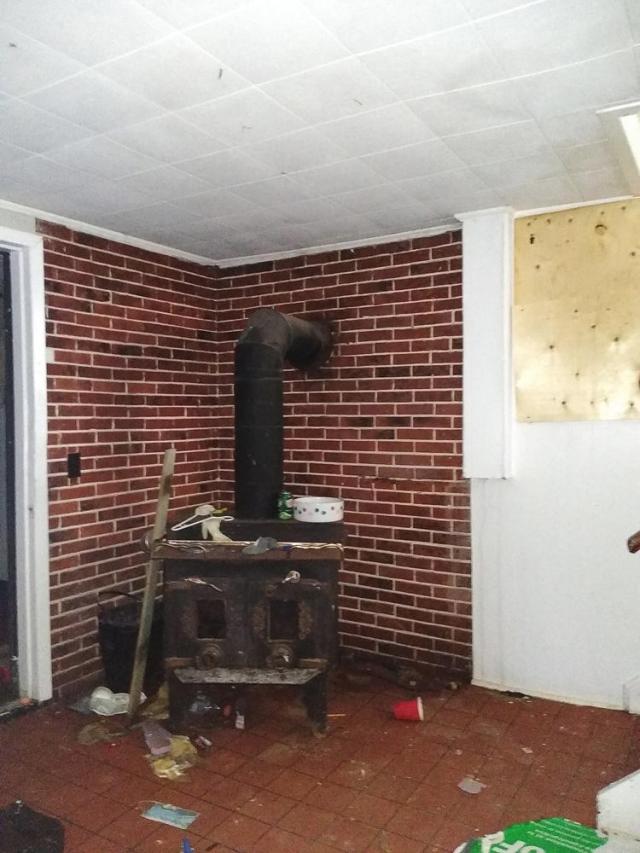 Airstream Camaro House photo 3