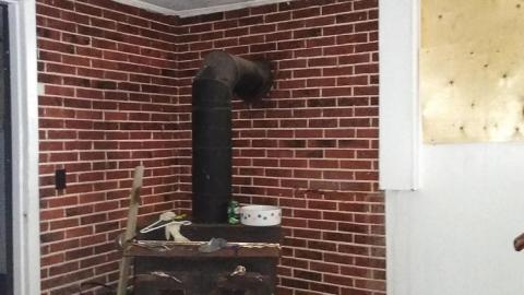 Photo from Jimi Hendrix and AC/DC