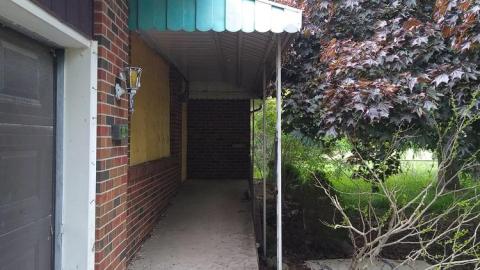 Photo from Jimi Hendrix and AC/DC