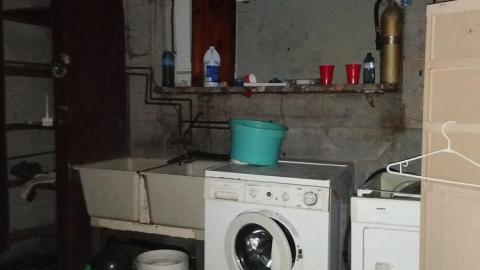 Photo from Jimi Hendrix and AC/DC