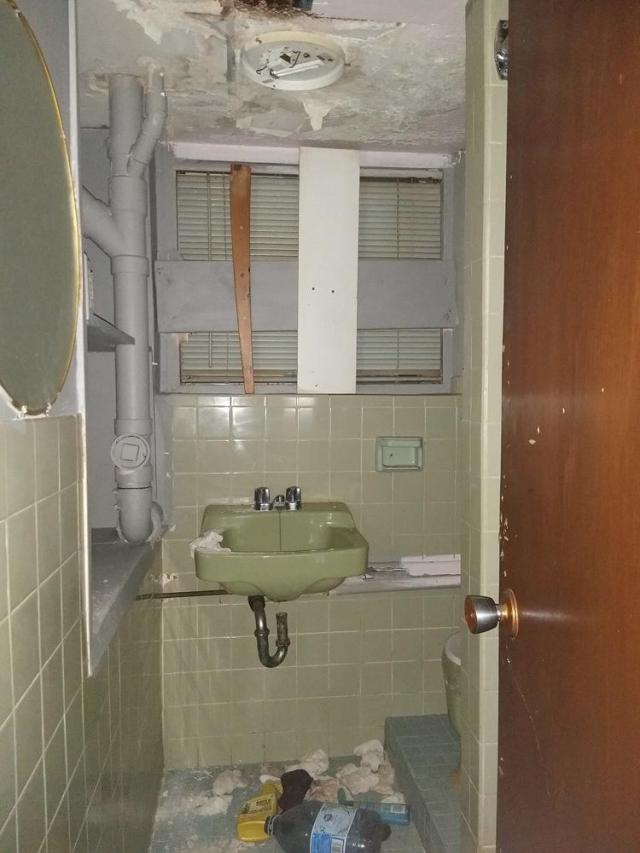 Airstream Camaro House photo 5