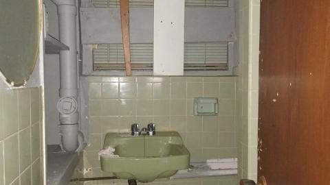 Jimi Hendrix and AC/DC - Airstream Camaro House (4).jpg