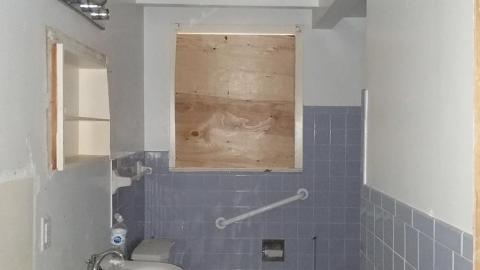 Jimi Hendrix and AC/DC - Airstream Camaro House (5).jpg