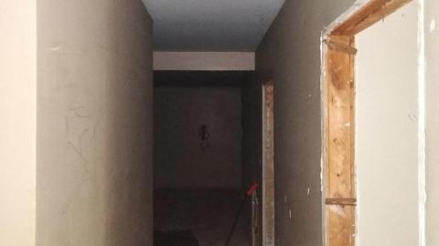 Jimi Hendrix and AC/DC - Airstream Camaro House (6).jpg