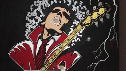 Jimi Hendrix and AC/DC - Airstream Camaro House (8).jpg