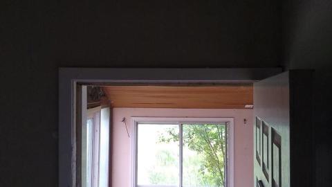 Jimi Hendrix and AC/DC - Airstream Camaro House (10).jpg