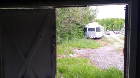 Jimi Hendrix and AC/DC - Airstream Camaro House (14).jpg