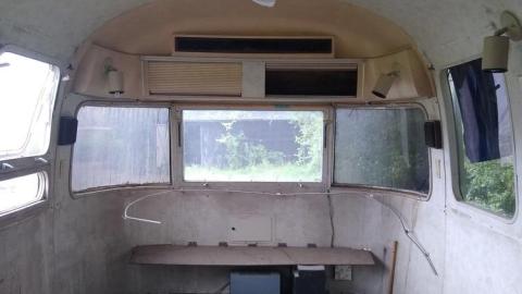 Jimi Hendrix and AC/DC - Airstream Camaro House (15).jpg