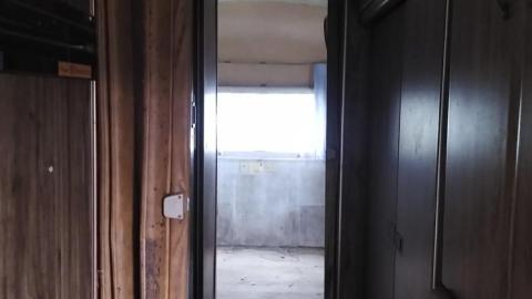 Jimi Hendrix and AC/DC - Airstream Camaro House (16).jpg