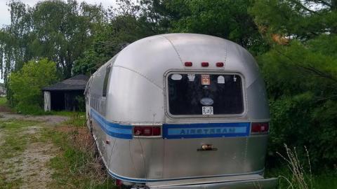 Jimi Hendrix and AC/DC - Airstream Camaro House (19).jpg